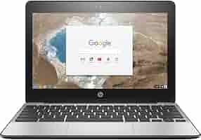 hp - hp chromebook 11 ブルー　中古 楽天市場】【中古】HP Chromebook x360 11 G3 EE 整備済み品